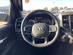 New 2025 Ram 1500 Tradesman Crew Cab for sale #S4153008 - photo 23