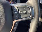 New 2025 Ram 1500 Tradesman Crew Cab for sale #S4153008 - photo 26