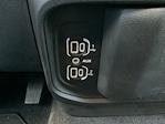 New 2025 Ram 1500 Tradesman Crew Cab for sale #S4153008 - photo 27