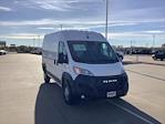 New 2025 Ram ProMaster 1500 High Roof Empty Cargo Van for sale #SE505987 - photo 3