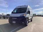 New 2025 Ram ProMaster 1500 High Roof Empty Cargo Van for sale #SE505987 - photo 12
