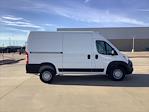 New 2025 Ram ProMaster 1500 High Roof Empty Cargo Van for sale #SE505987 - photo 6
