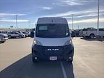 New 2025 Ram ProMaster 1500 High Roof Empty Cargo Van for sale #SE505987 - photo 4