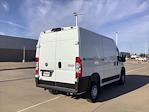 New 2025 Ram ProMaster 1500 High Roof Empty Cargo Van for sale #SE505987 - photo 5