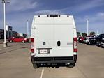 New 2025 Ram ProMaster 1500 High Roof Empty Cargo Van for sale #SE505987 - photo 7