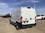 New 2025 Ram ProMaster 1500 High Roof Empty Cargo Van for sale #SE505987 - photo 8
