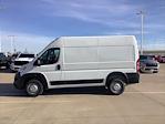 New 2025 Ram ProMaster 1500 High Roof Empty Cargo Van for sale #SE505987 - photo 9