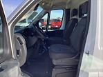 New 2025 Ram ProMaster 1500 High Roof Empty Cargo Van for sale #SE505987 - photo 11