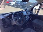 New 2025 Ram ProMaster 1500 High Roof Empty Cargo Van for sale #SE505987 - photo 13