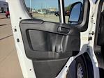 New 2025 Ram ProMaster 1500 High Roof Empty Cargo Van for sale #SE505987 - photo 14