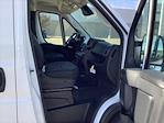 New 2025 Ram ProMaster 1500 High Roof Empty Cargo Van for sale #SE505987 - photo 15