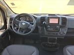 New 2025 Ram ProMaster 1500 High Roof Empty Cargo Van for sale #SE505987 - photo 17