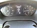 New 2025 Ram ProMaster 1500 High Roof Empty Cargo Van for sale #SE505987 - photo 18