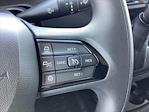 New 2025 Ram ProMaster 1500 High Roof Empty Cargo Van for sale #SE505987 - photo 20