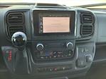 New 2025 Ram ProMaster 1500 High Roof Empty Cargo Van for sale #SE505987 - photo 21