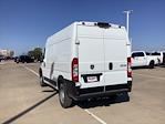 New 2025 Ram ProMaster 1500 High Roof Empty Cargo Van for sale #SE506137 - photo 10