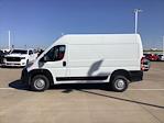 New 2025 Ram ProMaster 1500 High Roof Empty Cargo Van for sale #SE506137 - photo 11