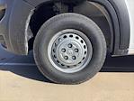 New 2025 Ram ProMaster 1500 High Roof Empty Cargo Van for sale #SE506137 - photo 12