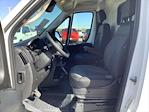 New 2025 Ram ProMaster 1500 High Roof Empty Cargo Van for sale #SE506137 - photo 13