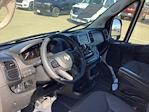 New 2025 Ram ProMaster 1500 High Roof Empty Cargo Van for sale #SE506137 - photo 14