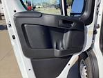 New 2025 Ram ProMaster 1500 High Roof Empty Cargo Van for sale #SE506137 - photo 15