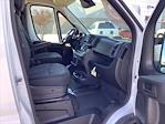 New 2025 Ram ProMaster 1500 High Roof Empty Cargo Van for sale #SE506137 - photo 16