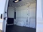 New 2025 Ram ProMaster 1500 High Roof Empty Cargo Van for sale #SE506137 - photo 17