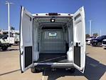 New 2025 Ram ProMaster 1500 High Roof Empty Cargo Van for sale #SE506137 - photo 2