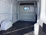 New 2025 Ram ProMaster 1500 High Roof Empty Cargo Van for sale #SE506137 - photo 18