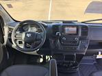 New 2025 Ram ProMaster 1500 High Roof Empty Cargo Van for sale #SE506137 - photo 19