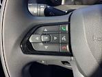 New 2025 Ram ProMaster 1500 High Roof Empty Cargo Van for sale #SE506137 - photo 20