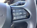 New 2025 Ram ProMaster 1500 High Roof Empty Cargo Van for sale #SE506137 - photo 21