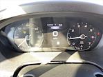New 2025 Ram ProMaster 1500 High Roof Empty Cargo Van for sale #SE506137 - photo 22
