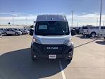 New 2025 Ram ProMaster 1500 High Roof Empty Cargo Van for sale #SE506137 - photo 4