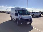 New 2025 Ram ProMaster 1500 High Roof Empty Cargo Van for sale #SE506137 - photo 5