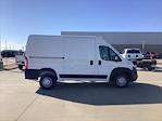 New 2025 Ram ProMaster 1500 High Roof Empty Cargo Van for sale #SE506137 - photo 6