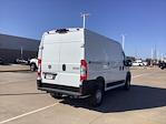 New 2025 Ram ProMaster 1500 High Roof Empty Cargo Van for sale #SE506137 - photo 7