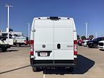 New 2025 Ram ProMaster 1500 High Roof Empty Cargo Van for sale #SE506137 - photo 8