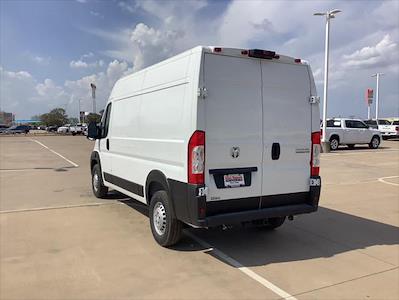 New 2025 Ram ProMaster 2500 High Roof Empty Cargo Van for sale #SE522462 - photo 2