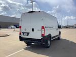 New 2025 Ram ProMaster 2500 High Roof Empty Cargo Van for sale #SE522462 - photo 5