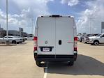 New 2025 Ram ProMaster 2500 High Roof Empty Cargo Van for sale #SE522462 - photo 6