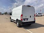 New 2025 Ram ProMaster 2500 High Roof Empty Cargo Van for sale #SE522462 - photo 2