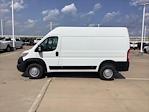New 2025 Ram ProMaster 2500 High Roof Empty Cargo Van for sale #SE522462 - photo 7