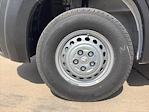 New 2025 Ram ProMaster 2500 High Roof Empty Cargo Van for sale #SE522462 - photo 12