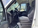 New 2025 Ram ProMaster 2500 High Roof Empty Cargo Van for sale #SE522462 - photo 8