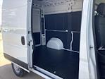 New 2025 Ram ProMaster 2500 High Roof Empty Cargo Van for sale #SE522462 - photo 11