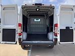 New 2025 Ram ProMaster 2500 High Roof Empty Cargo Van for sale #SE522462 - photo 13