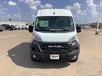 New 2025 Ram ProMaster 2500 High Roof Empty Cargo Van for sale #SE522462 - photo 3