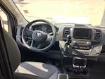 New 2025 Ram ProMaster 2500 High Roof Empty Cargo Van for sale #SE522462 - photo 14