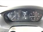 New 2025 Ram ProMaster 2500 High Roof Empty Cargo Van for sale #SE522462 - photo 15